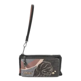 portfel-anekke-39789-023