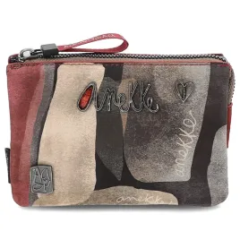 portfel-anekke-39779-015