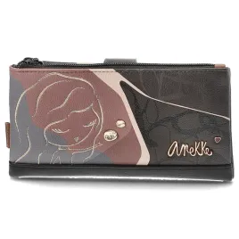 portfel-anekke-39789-906