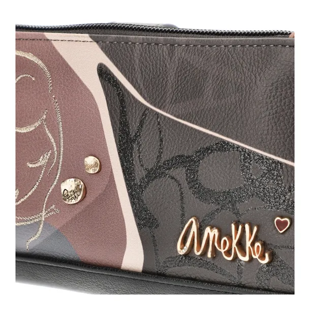portfel-anekke-39789-906-material-dominujacy-skora-ekologiczna