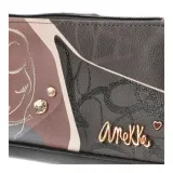 portfel-anekke-39789-906-material-dominujacy-skora-ekologiczna