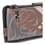 portfel-anekke-39789-906-kolor-brazowy