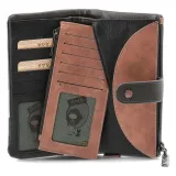 portfel-anekke-39789-906-wzor-dominujacy-bez-wzoru