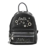 plecak-anekke-39895-248