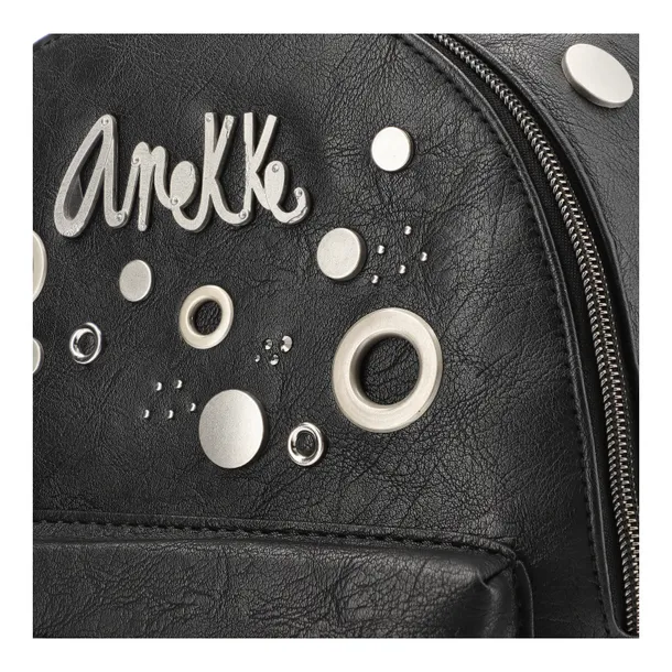 plecak-anekke-39895-248-cechy-dodatkowe-na-zamek-worek