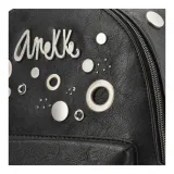 plecak-anekke-39895-248-cechy-dodatkowe-na-zamek-worek
