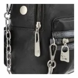 plecak-anekke-39895-248-material-dominujacy-tkanina