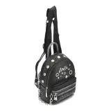 plecak-anekke-39895-248-zapiecie-zamek