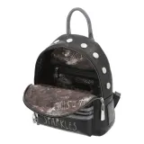 plecak-anekke-39895-248-rodzaj-sportowy