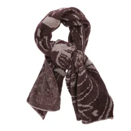 szal-anekke-39470-215