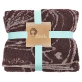 szal-anekke-39470-215-stan-nowy
