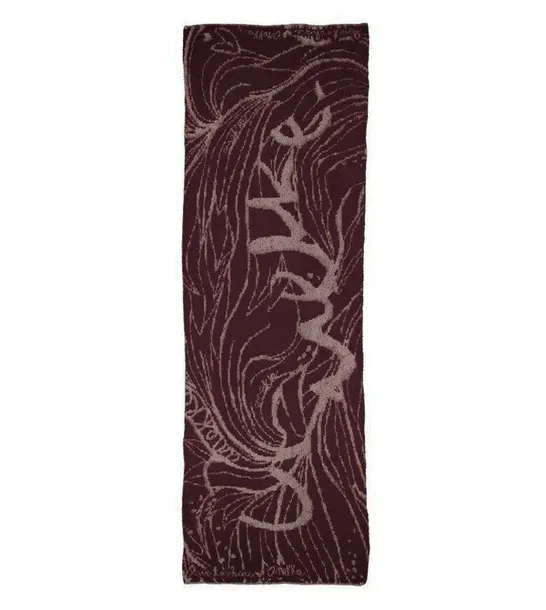 szal-anekke-39470-215-stan-nowy-kolor-bordowy