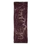 szal-anekke-39470-215-stan-nowy-kolor-bordowy