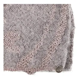 szal-anekke-39470-214