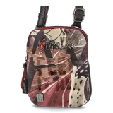 torebka-anekke-39773-072