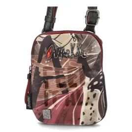 torebka-anekke-39773-072