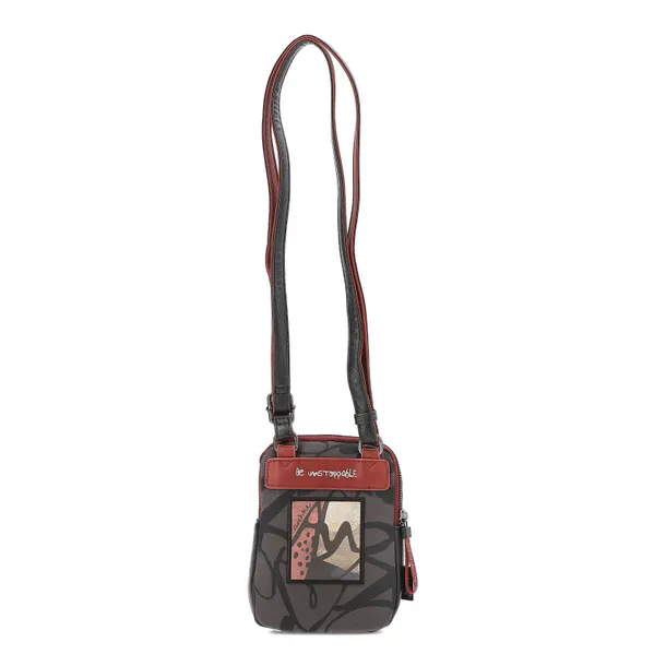 torebka-anekke-39773-072-material-dominujacy-skora-ekologiczna