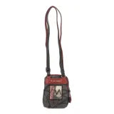 torebka-anekke-39773-072-material-dominujacy-skora-ekologiczna