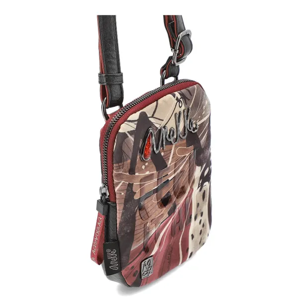 torebka-anekke-39773-072-wzor-dominujacy-bez-wzoru