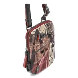 torebka-anekke-39773-072-wzor-dominujacy-bez-wzoru