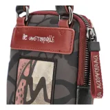 torebka-anekke-39773-072-wielkosc-mala-nie-mieszczaca-a4