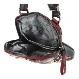 torebka-anekke-39773-072-liczba-komor-1