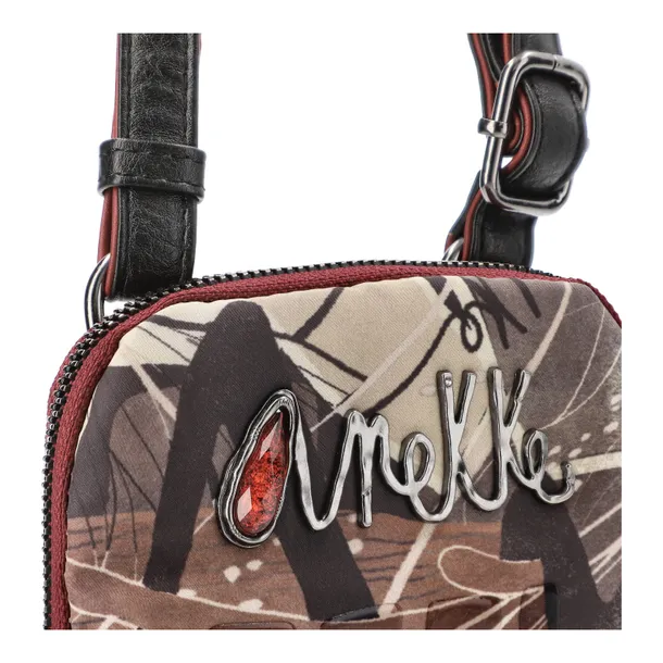 torebka-anekke-39773-072-plec-produkt-damski