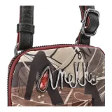 torebka-anekke-39773-072-plec-produkt-damski