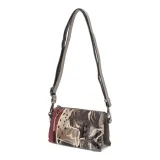 torebka-anekke-39773-817-stan-nowy