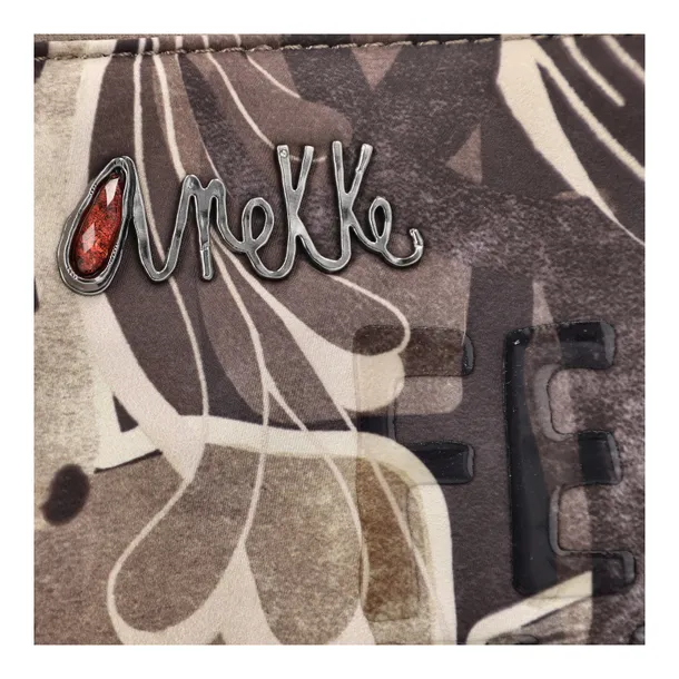torebka-anekke-39773-817-wielkosc-mala-nie-mieszczaca-a4