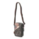 torebka-anekke-39783-908-stan-nowy
