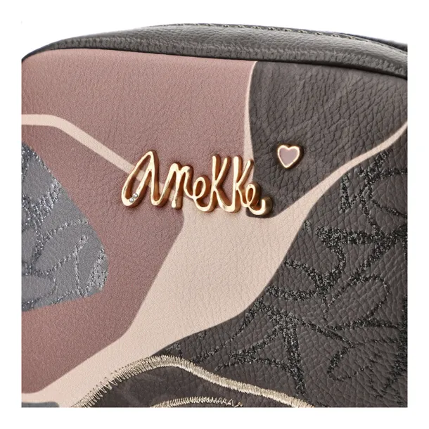 torebka-anekke-39783-908-plec-produkt-damski