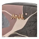 torebka-anekke-39783-908-plec-produkt-damski