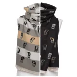 szal-moraj-ads2000-008s