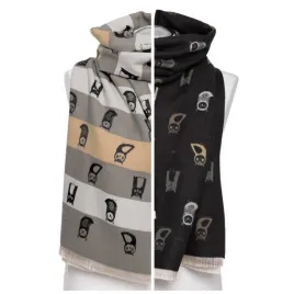 szal-moraj-ads2000-008s