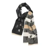 szal-moraj-ads2000-008s-stan-nowy