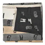 szal-moraj-ads2000-008s-kolor-czarny-szary-bezowy