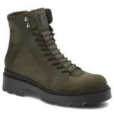 botki-nessi-24673-oliwka-9