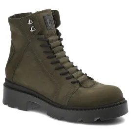 botki-nessi-24673-oliwka-9