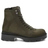 botki-nessi-24673-oliwka-9-stan-nowy