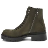 botki-nessi-24673-oliwka-9-kod-producenta-botki-nessi