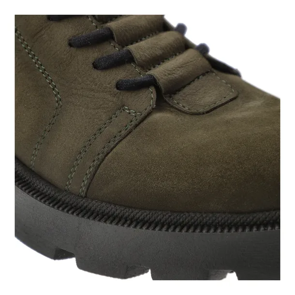 botki-nessi-24673-oliwka-9-marka-nessi