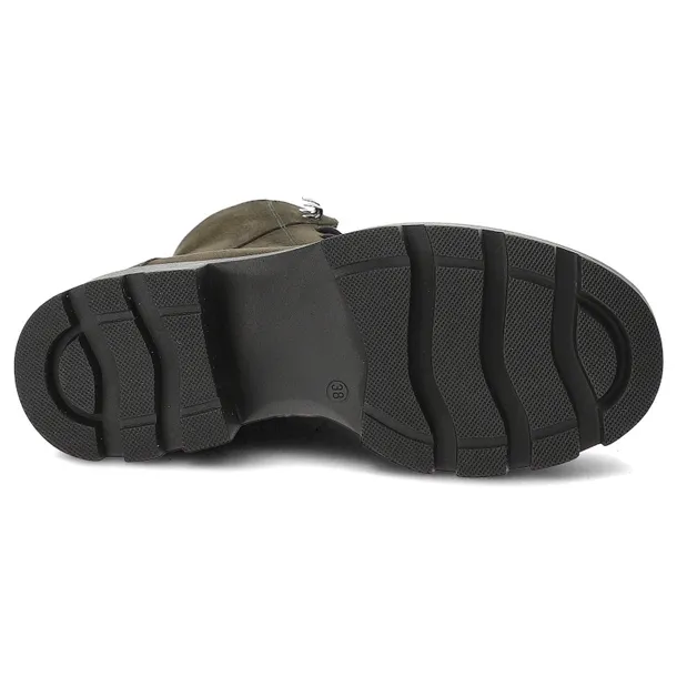 botki-nessi-24673-oliwka-9-plec-produkt-damski