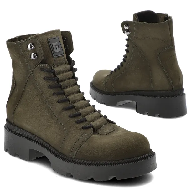 botki-nessi-24673-oliwka-9-rozmiar-36