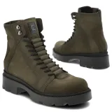 botki-nessi-24673-oliwka-9-rozmiar-36