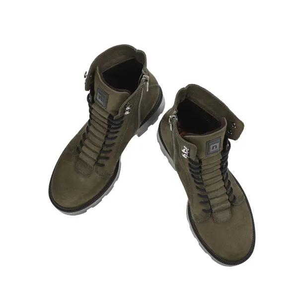 botki-nessi-24673-oliwka-9-kolor-zielony