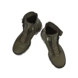 botki-nessi-24673-oliwka-9-kolor-zielony