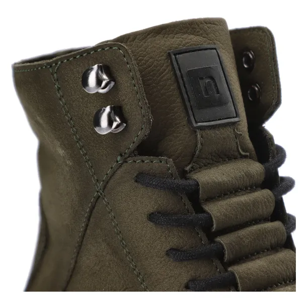 botki-nessi-24673-oliwka-9-rodzaj-obcasa-plaski-obcas