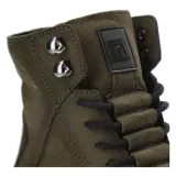 botki-nessi-24673-oliwka-9-rodzaj-obcasa-plaski-obcas