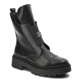 botki-armodo-11633-czarny